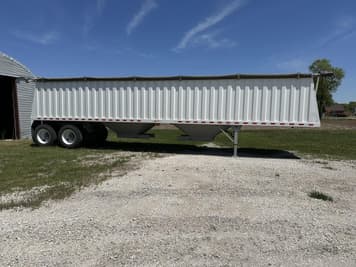 Main image Jet KG121